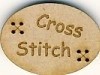 Cross-Stitch-34-x-25mm