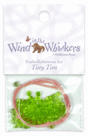 Decoratie-kit-voor-WIW03