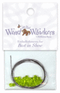 Decoratie-kit-voor-WIW05