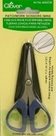 Clover-Patchwork-Scissors-Mini-11.5cm-(4.5)