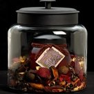 Jar-décorative-avec-couvercle--A-Cheerful-Giver