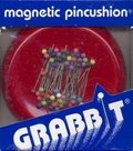 Magnetic-Pincushion-Red