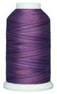 Superior-Threads-King-Tut-Crushed-Grapes-121029XX948