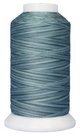 Superior-Threads-King-Tut-Asher-Blue-121029XX964