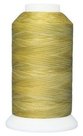 Superior-Threads-King-Tut-Sheaves-121029XX965
