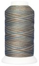 Superior-Threads-King-Tut-Riverbank-121029XX980