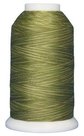 Superior-Threads-King-Tut-Green-Olives-121029XX990