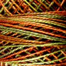 Valdani-size-8-M78-Copper-Leaf