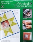 Fabric-Sheets-Printed-Treasures-(1pc)