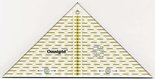 Omnigrid-Ruler-20cm-Right-Triangle