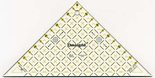 Omnigrid-Ruler-Right-Triangle-Up-To-6-Square