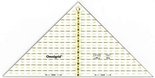 Omnigrid-Right-Triangle-Up-To-12-Square-Ruler