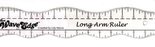 Longarm-Wave-Edge-Ruler-24-x-1-4