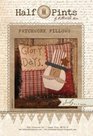 Patchwork-Pillow--July