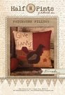 Patchwork-Pillow-November