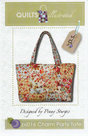 Charm-Party-Tote
