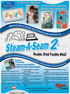 Steam-A-Seam-2-23cm-x-305cm-(5x)