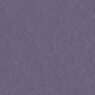 National-Nonwovens-WCF001-0582-Wool-Felt-Purple-Sage