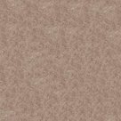 National-Nonwovens-WCF001-2612-Wool-Felt-Sandstone