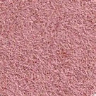 National-Nonwovens-WCF001-2905-Wool-Felt-Cameo-Pink