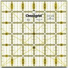 Omnigrid-Ruler-6-x-6-(Angles)