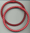Circular-Purse-Handles-Polka-Dot-10in-Red