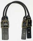 Leather-Like-Adjustable-Bag-Handles-Black