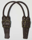 Leather-Like-Adjustable-Bag-Handles-Dark-Brown