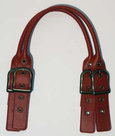 Leather-Like-Adjustable-Bag-Handles-Red