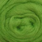 Wistyria-Editions--Wool-Roving-12-Lime