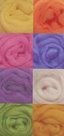 Wistyria-Editions-Wool-Roving-Assortment-Cotton-Candy