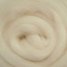 Wistyria-Editions--Wool-Roving-12-Natural-White
