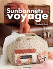 Les-Sunbonnets-en-Voyage