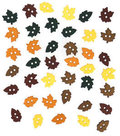 Tiny-Ranking-Leaves-35pcs-Button-Pack