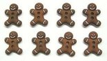 Iced-Cookies-6pcs-Button-Pack