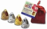 Roxanne-Gold-Plated-Thimble-Size-6.5