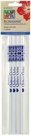 Roxanne-Quilters-Choice-Marking-Pencils-White-4pc