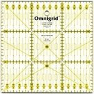 Omnigrid-Ruler-With-Angles-15cm-x-15cm