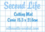 Second-Life-Snijmat-CE-LITE-50