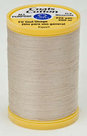 Machine-quilt-thread-S9708030