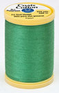 Machine-quilt-thread-S9706550
