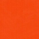 Orange-Vinyle-Matte-AVERY-DENNISON