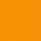 Light-Orange-Vinyl-Mat-AVERY-DENNISON