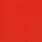 Geranium-Red-Vinyle-Matte-AVERY-DENNISON