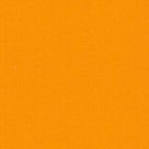 Light-Orange-Vinyl-Glanzend-AVERY-DENNISON
