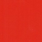 Geranium-Red-Vinyl-Glanzend-AVERY-DENNISON
