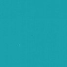 Turquoise-Vinyle-Brillant-AVERY-DENNISON