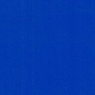 Reflex-Blue-Vinyl-Glanzend-AVERY-DENNISON