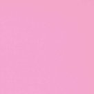 Pink--Vinyle-Brillant-AVERY-DENNISON
