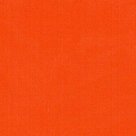 Orange-Vinyl-Glanzend-AVERY-DENNISON